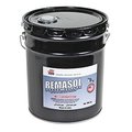Remline Remasol Rubber Solvent Flammable REM16RS5G